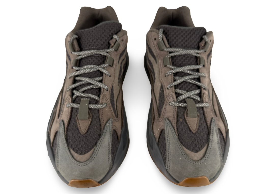 adidas Yeezy Boost 700 Mauve