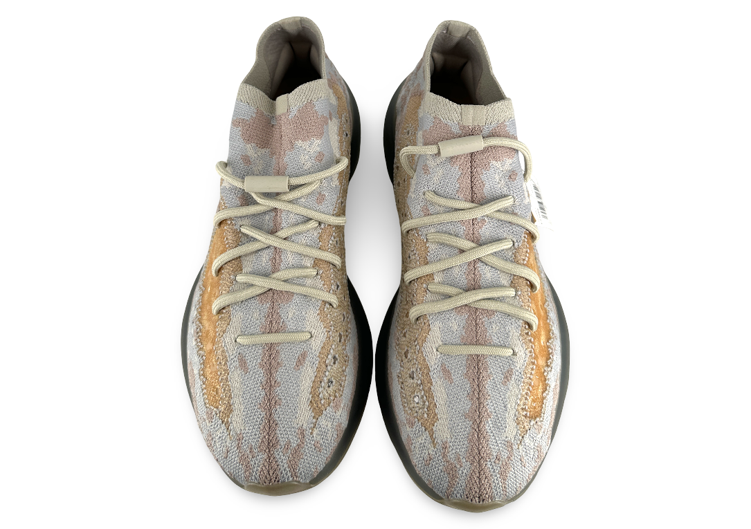 adidas Yeezy Boost 380 Pepper