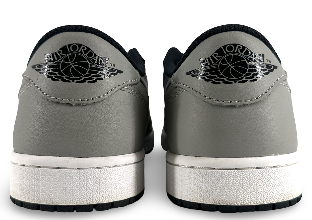 Jordan 1 Retro Low OG Shadow (2024)
