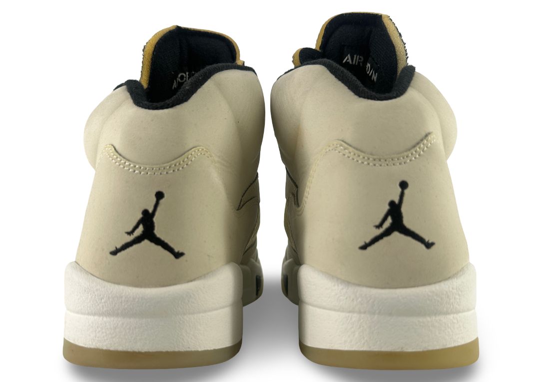 Jordan 5 Retro SE Sail