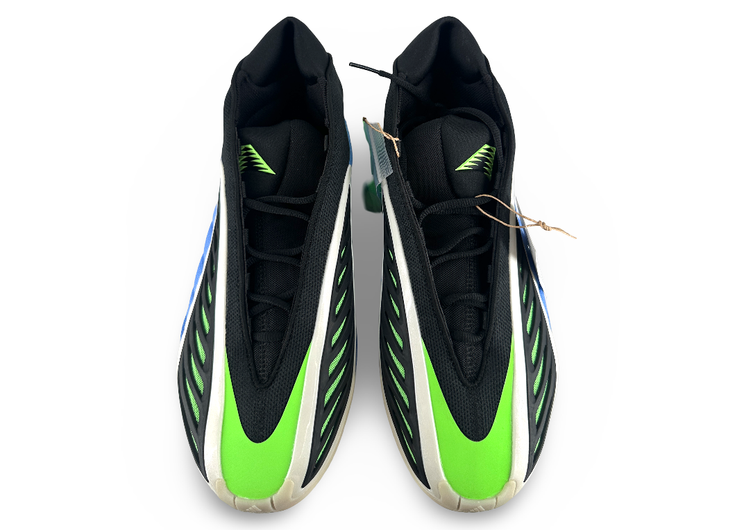 adidas AE 2 Blue Fusion