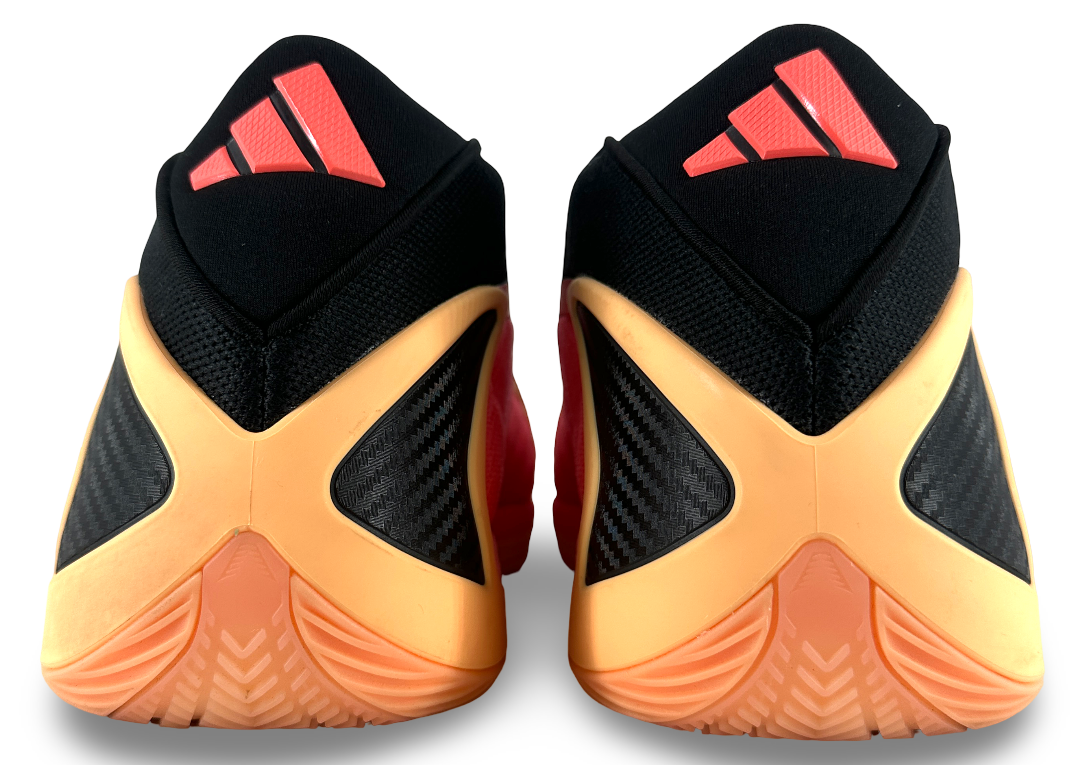 adidas AE 2 With Love