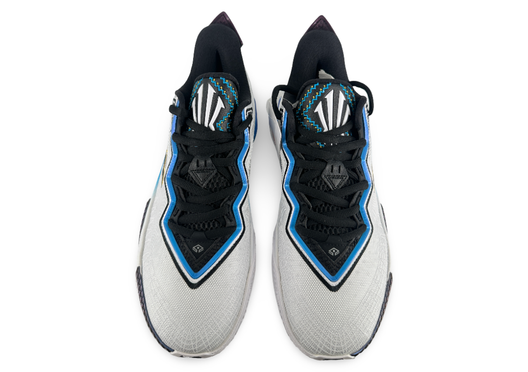 Anta Kai 2 Dallas