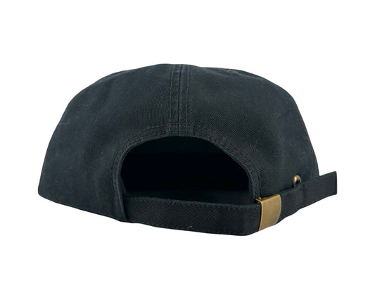 Lab Coordinates Hat