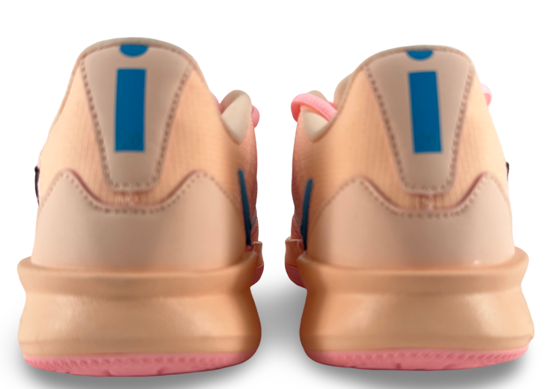 Nike Sabrina 3 Twin (Women's)