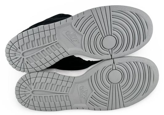 Nike SB Dunk Low Medicom Toy (2020)