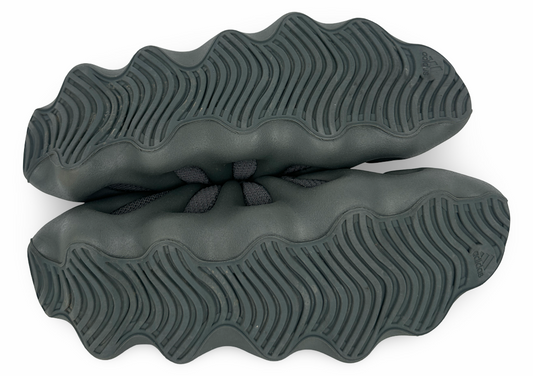 adidas Yeezy 450 Stone Teal