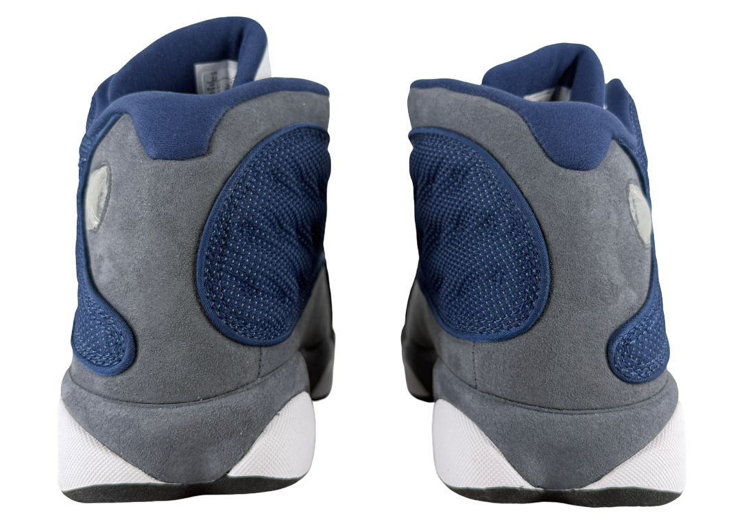 Jordan 13 Retro Flint (2020)