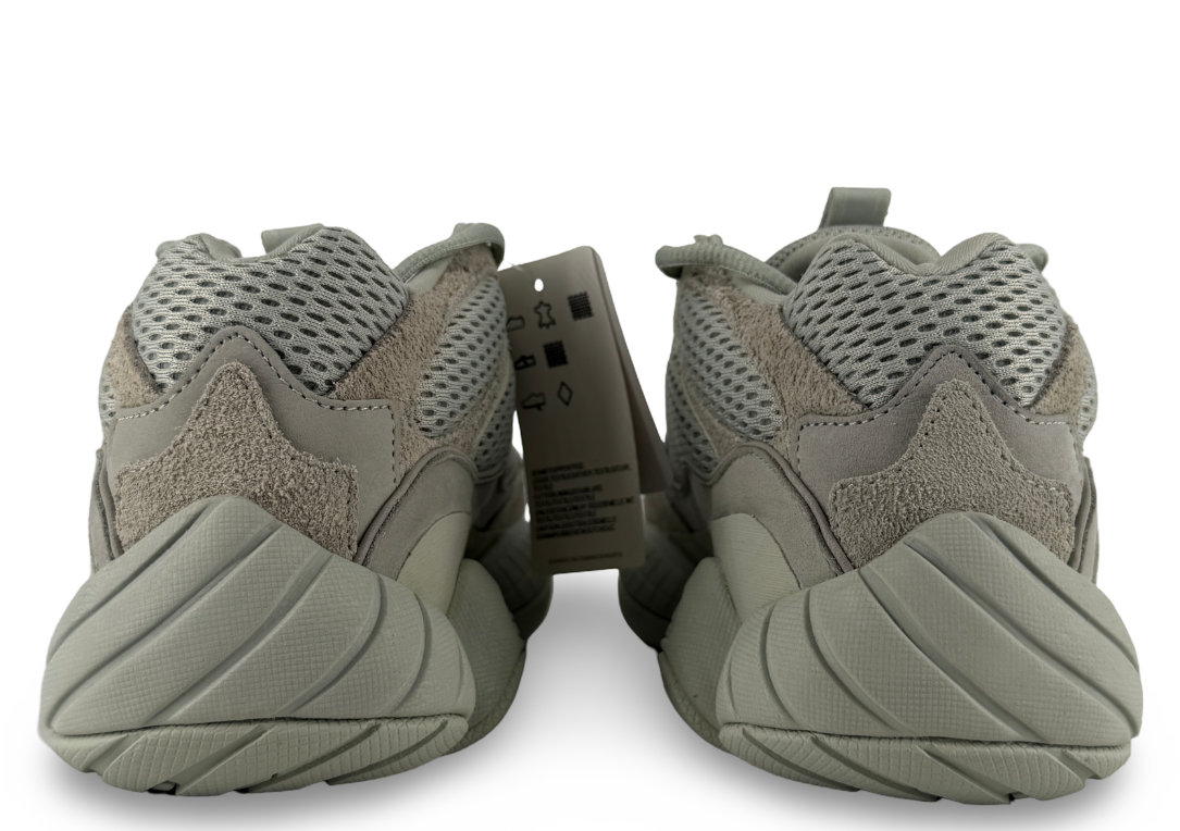 adidas Yeezy 500 Salt