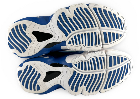Nike Air Zoom Flight The Glove Duke