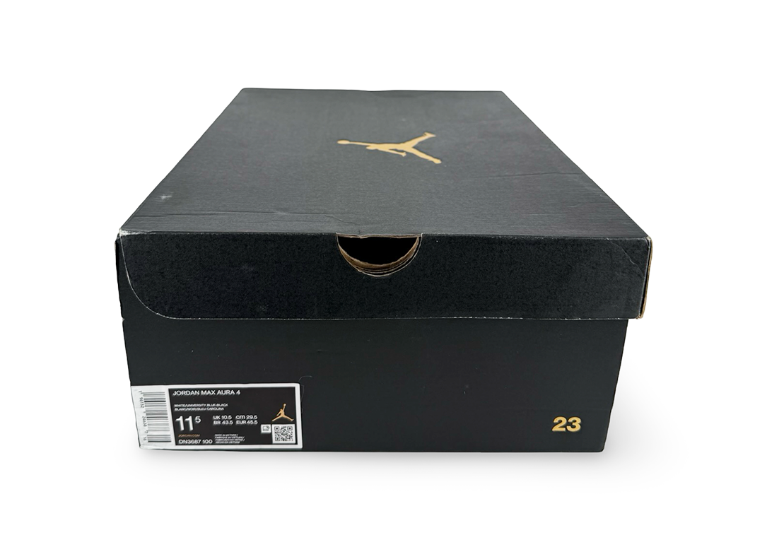 Jordan 1 Retro High Court Purple White