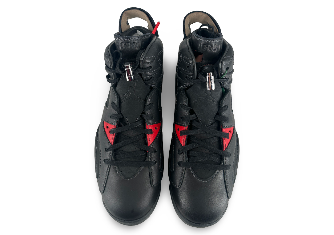 Jordan 6 Retro Bin23