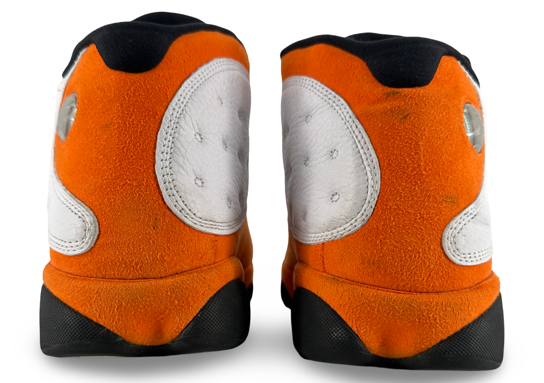 Jordan 13 Retro Starfish