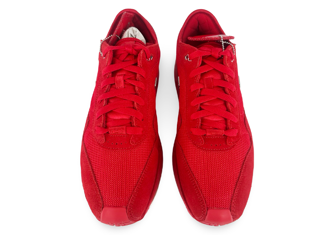 Nike Air Max 1 '86 Jacquemus Mystic Red (Women's)