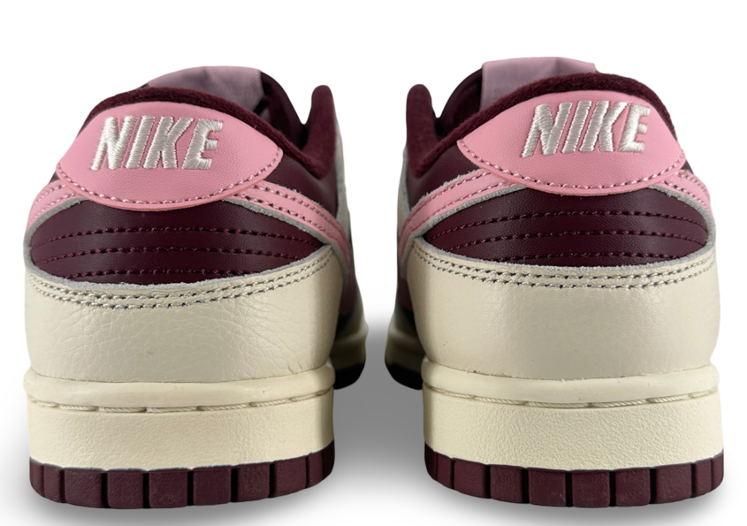Nike Dunk Low Retro PRM Valentine's Day (2023)