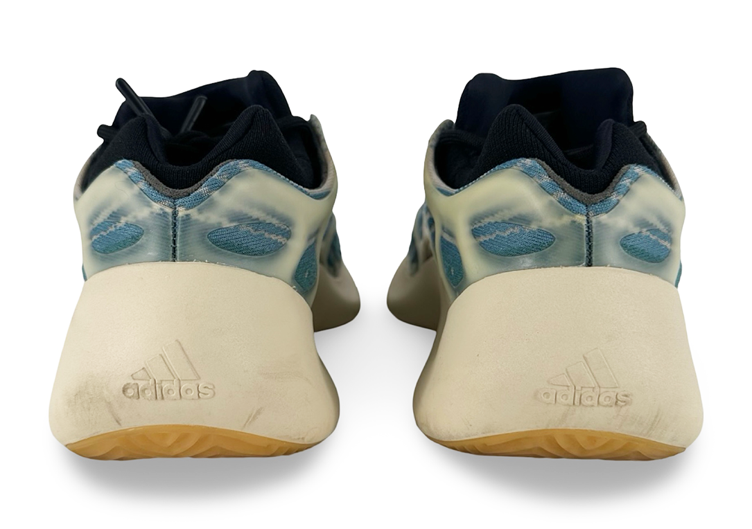 adidas Yeezy 700 V3 Kyanite