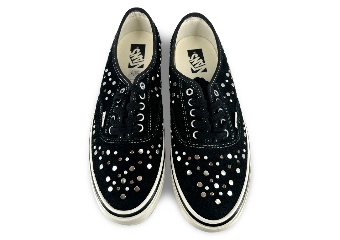 Vans Premium Authentic 44 Nocturnal Crystal