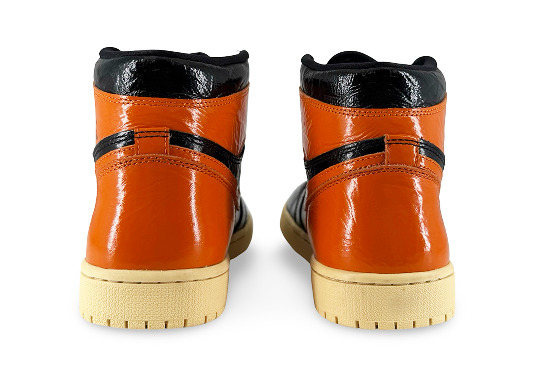 Jordan 1 Retro High Shattered Backboard 3.0
