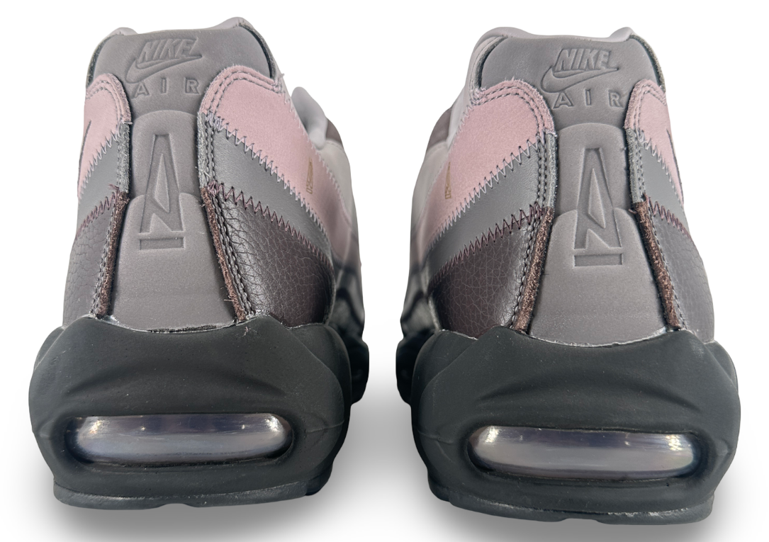 Nike Air Max 95 SP A Ma Manire While You Were Sleeping