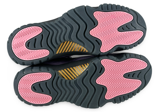 Jordan 11 Retro Mojave