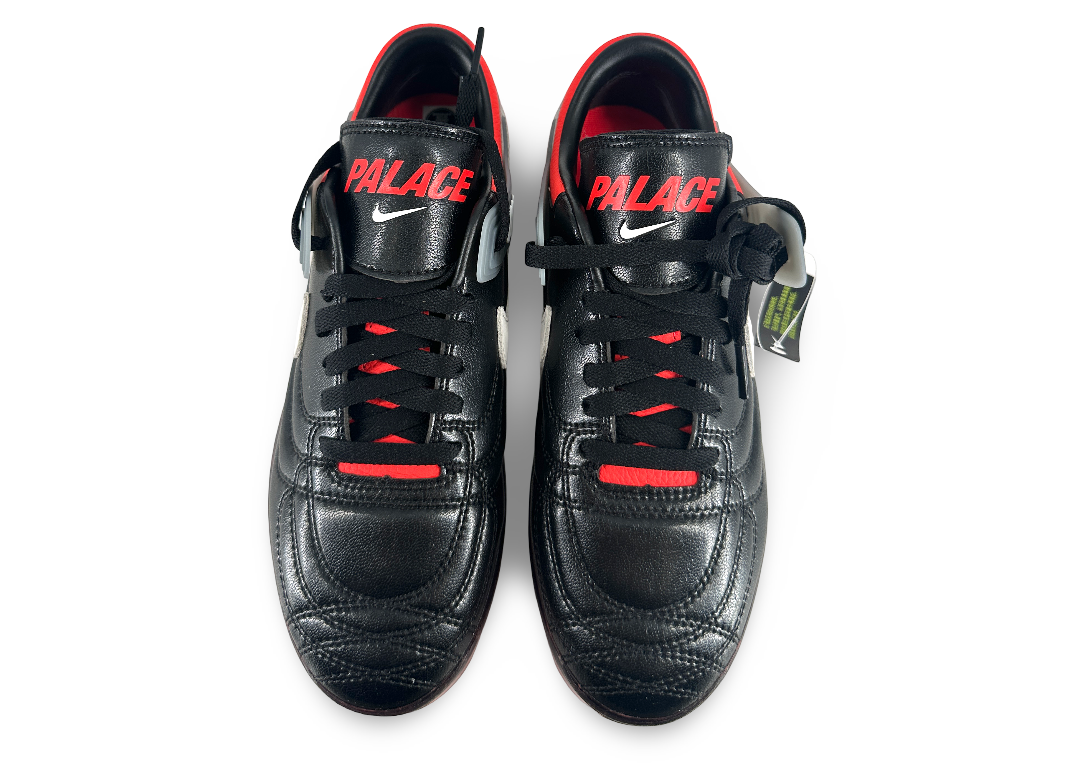 Nike Cryoshot Air Speed M Palace