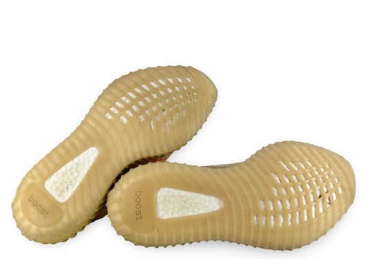 adidas Yeezy Boost 350 V2 MX Oat