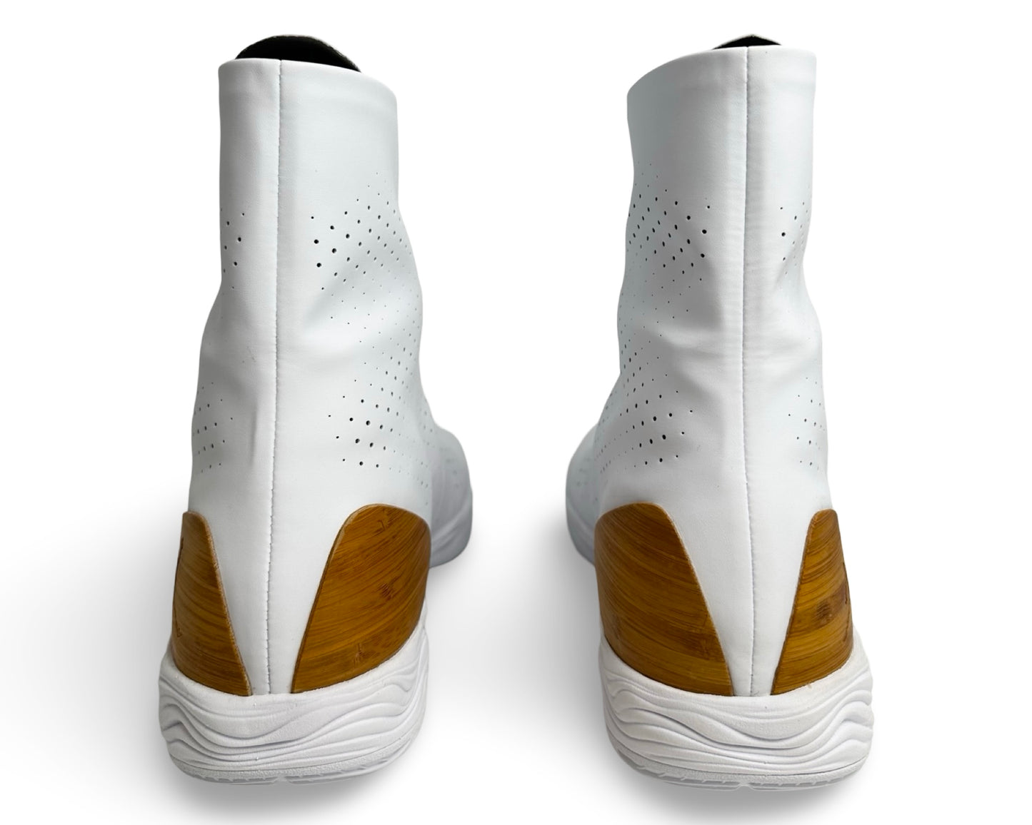Jordan XX8 Crescent City Bamboo