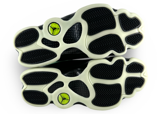 Jordan 13 Retro Low Singles' Day (2021)