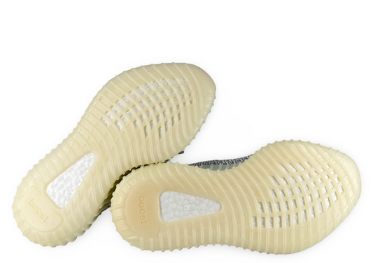 adidas Yeezy Boost 350 V2 Static (Non-Reflective)