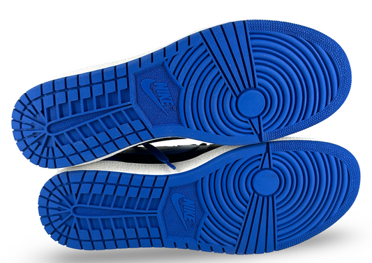 Jordan 1 Retro Low '85 Royal