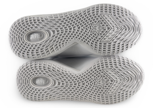 Converse SHAI 001 Clean Slate