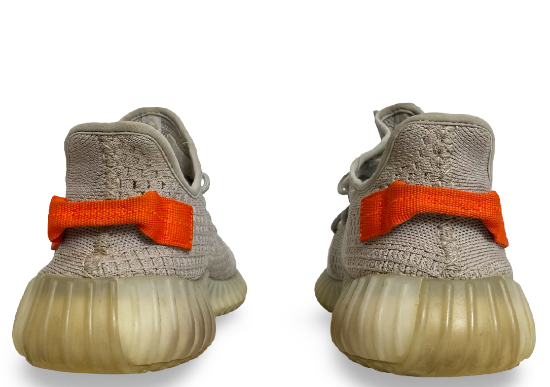 adidas Yeezy Boost 350 V2 Tail Light