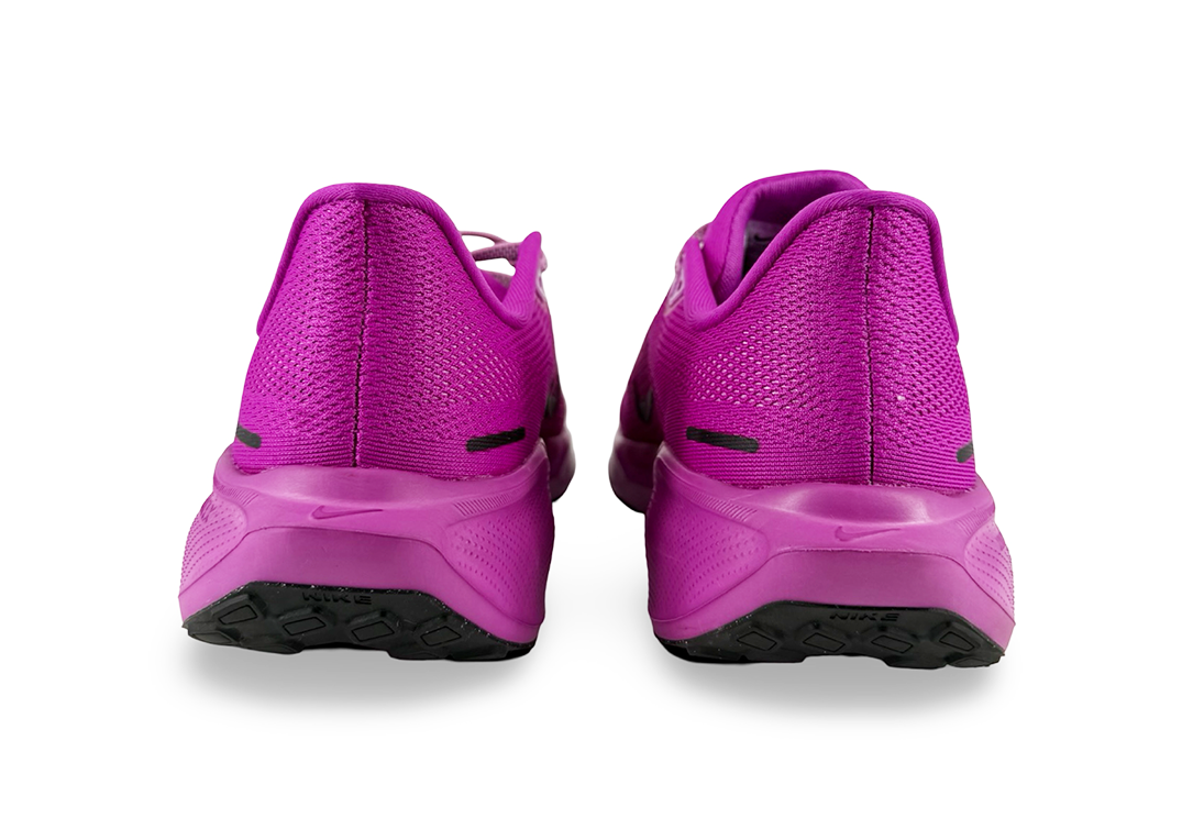 Nike Air Zoom Pegasus 41 Hyper Violet