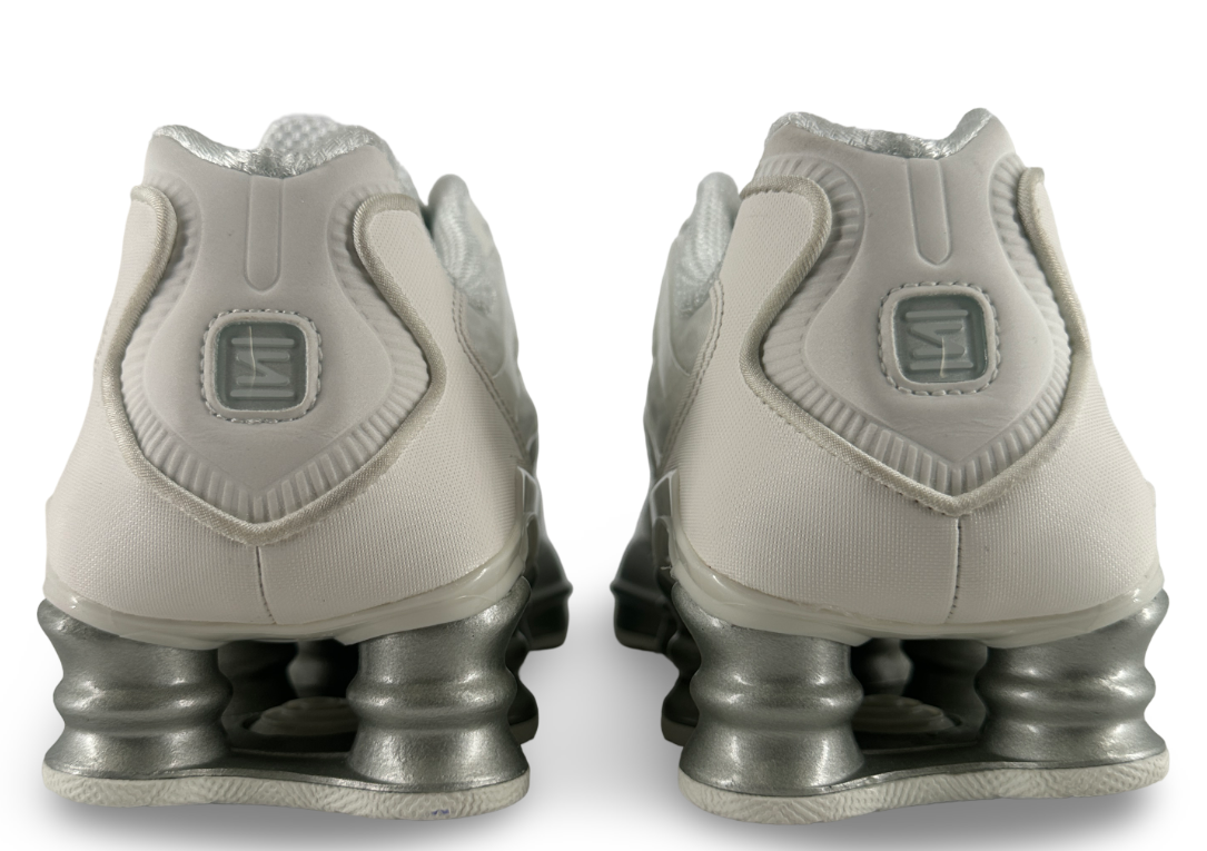 Nike Shox TL Sail (Women's)