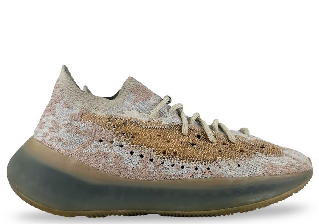 adidas Yeezy Boost 380 Pepper