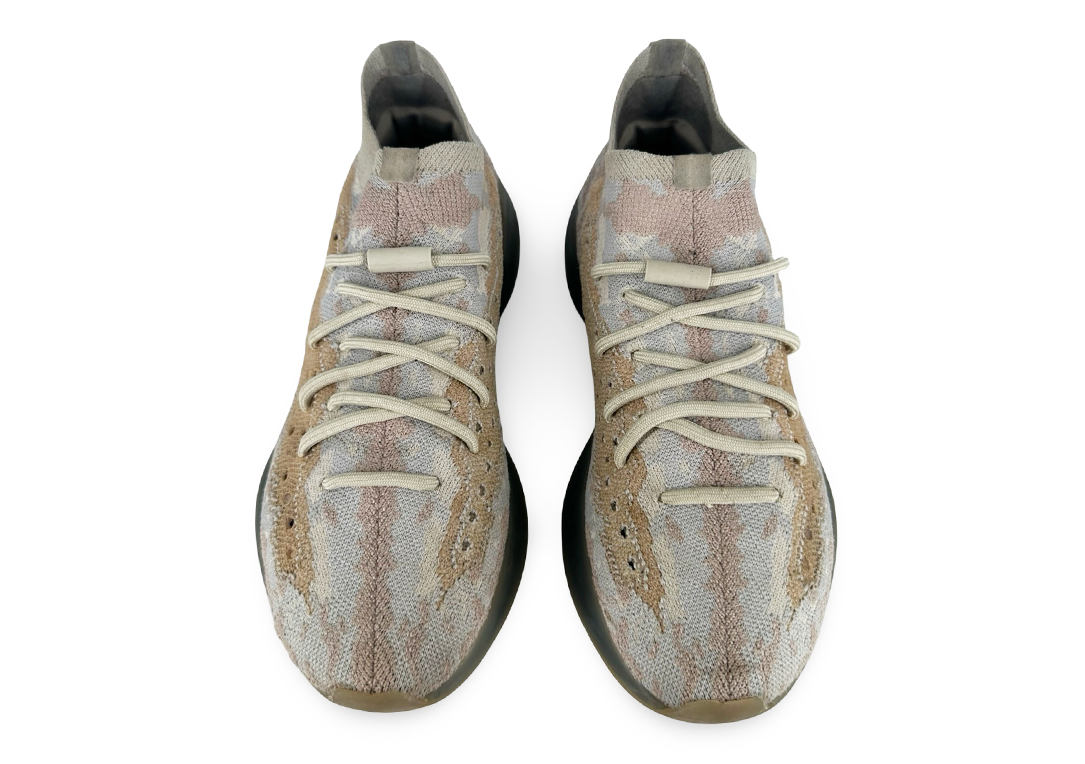 adidas Yeezy Boost 380 Pepper