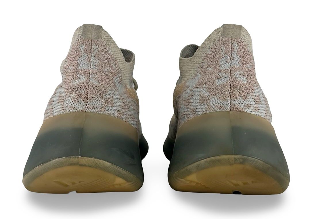 adidas Yeezy Boost 380 Pepper