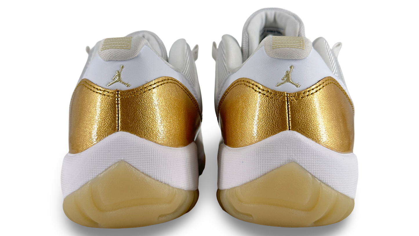Jordan 11 Retro Low Mother's Day (Women's)