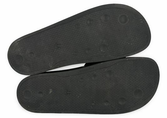 OFF-WHITE Slides Arrows