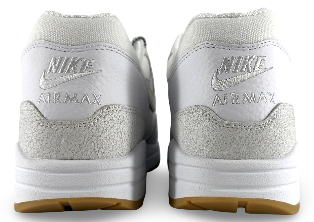 Nike Air Max 1 The Bay