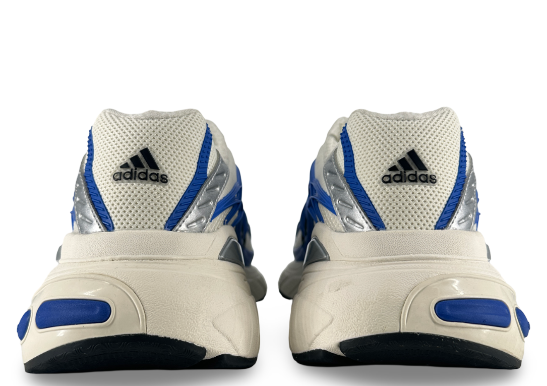 adidas Adistar XLG 2.0 White Hi-Res Blue
