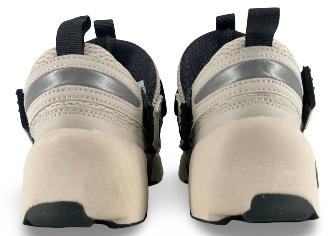 Jordan Trunner LX Light Orewood Brown (Women's)