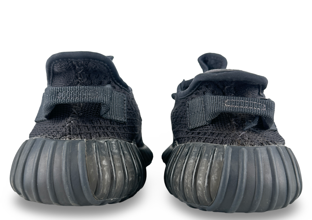 adidas Yeezy Boost 350 V2 Onyx