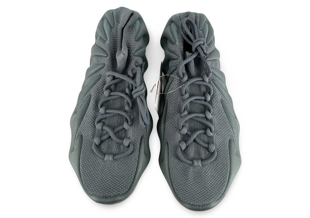 adidas Yeezy 450 Stone Teal