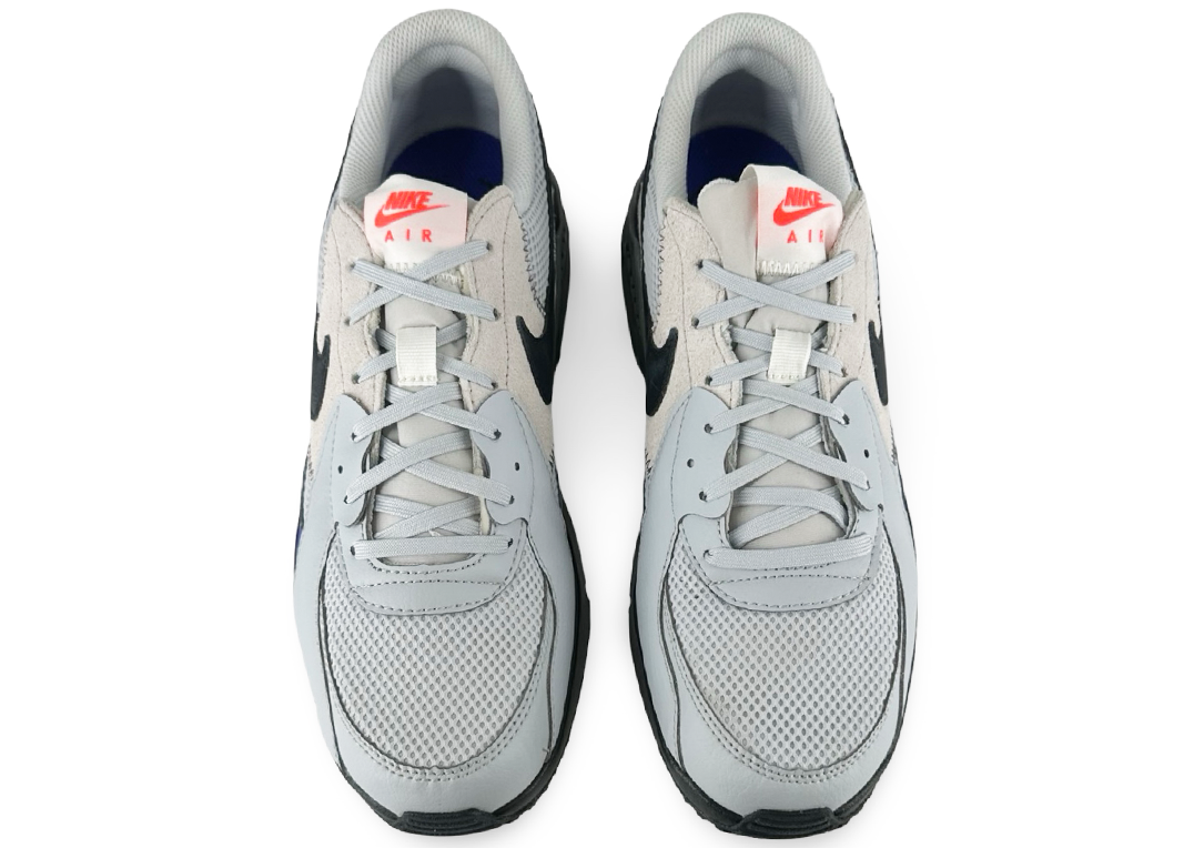Nike Air Max Excee 'Pure Platinum Iron Grey'