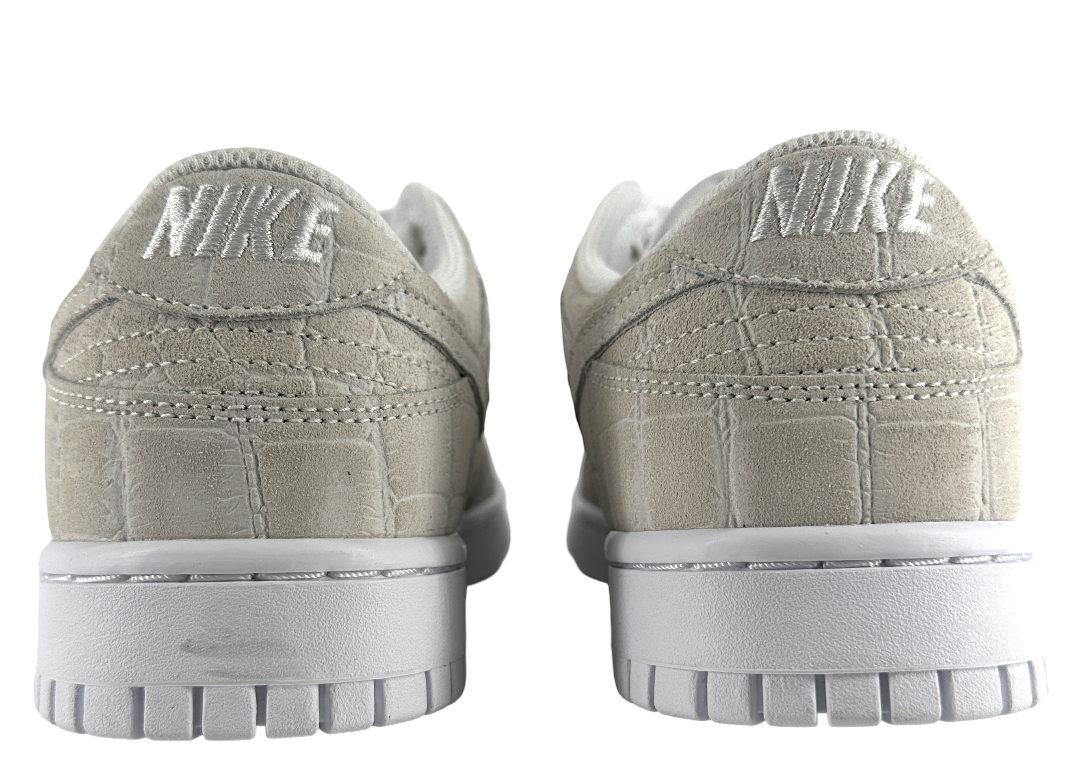 Nike Dunk Low Pro SB Custom By YOU