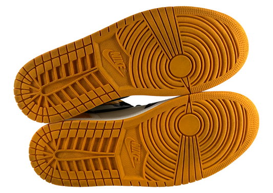 Jordan 1 Retro High OG Taxi