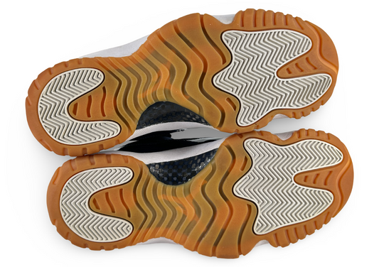 Jordan 11 Retro Low Midnight Navy