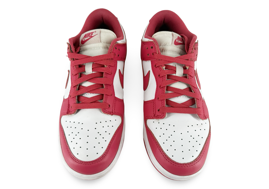 Nike Dunk Low Archeo Pink (Women's)