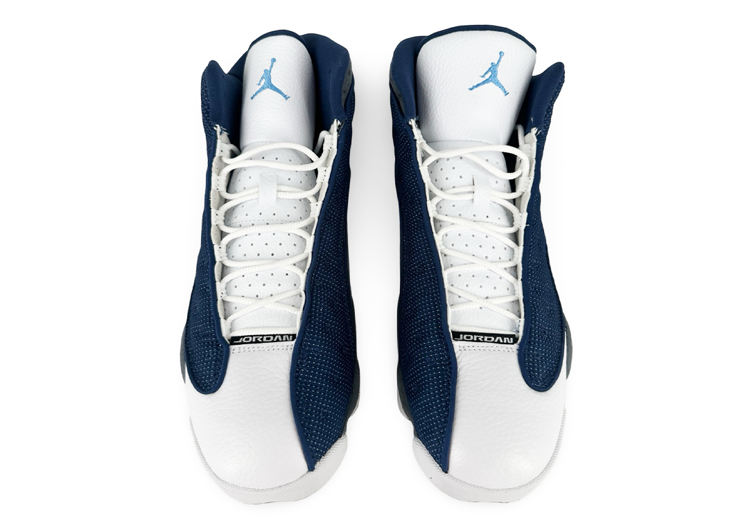 Jordan 13 Retro Flint (2020)